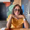 Millie Lopez - @miracle0814 - TikTok
