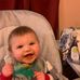 Millie Lopez - Facebook