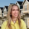 Millie Lopez - @millielopezrealtor - TikTok