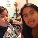 millie lopez - @dmoneyy2324 - Instagram
