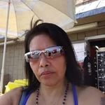 Millie Lopez - @millie.lopez.9828 - Instagram