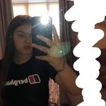Millie Lopez - @millie.lopez01 - Instagram