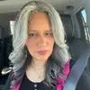 Millie Lopez - @camillarangel138millie - TikTok