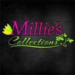 Millie Lopez - @milliescollections - Instagram