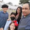 Millie Lopez - @millie.lopez6 - TikTok
