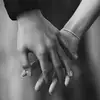 Millie Lopez - @millielopez17 - TikTok