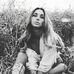 Millie Lopez - Facebook