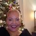 Millie Lopez - Facebook