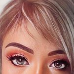 Millie Lopez - @milliedesignfl - Instagram