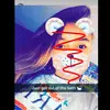 Millie.lopez2 - @millielopez_2 - TikTok