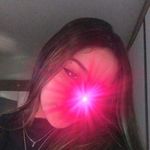 Mills 🥲💟 - @_millie_lopez_ - Instagram