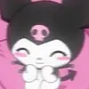 Milly Lopez - @milly.lopez85 - TikTok