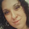 Milly Lopez - @millylopez21 - TikTok