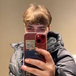 ML - @millie.lopezz - Instagram