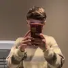 ML - @millielopez29 - TikTok