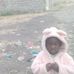 Okeyo Millie Lopez - Facebook