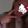 Apple User686767 - @millielord03 - TikTok