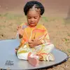 Hortunba Millie Lord - @hortunbamillielord - TikTok