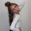 Kate Dent - @millielord12 - TikTok