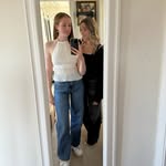 Millie 🐙 - @millie_lord31 - Instagram