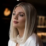 Millie Hemlin-Lord - @camillahemlinlord - Instagram