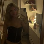 Millie Laird - Facebook