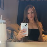 Millie lord - @millielord.xx - Instagram