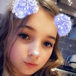 Millie Lord - @lord_millie - Instagram