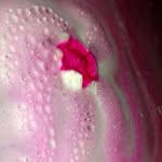 Millie lord - @bathandbodycare_ - Instagram