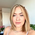 Millie Lord - Facebook