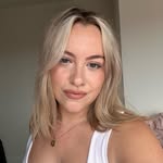 Millie Lord - @millieannabel - Instagram