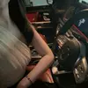 Millie Lord - @millie.lord31 - TikTok