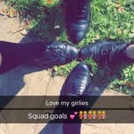 Millie - @millie.lord - Instagram