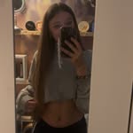 millie x - @millie_lordd - Instagram