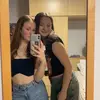 millielord3112 - @millielord3112 - TikTok
