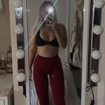 mils🤍 - @millielord.x - Instagram
