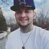 Moe - @lord_millie64 - TikTok