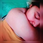 Millie Ann Santos Lorenzo - @santosmillieann - Instagram