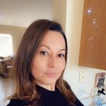 Millie Lorenzo - @millielorenzojordan - Instagram