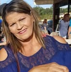 Millie Lorenzo - Facebook