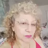 millielorenzo740 - @millielorenzo740 - TikTok