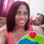 Milly Lorenzo - @melly.lorenzo02 - Instagram