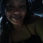 Milly Lorenzo - @millyl214 - Instagram
