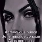 Milly Lorenzo - Facebook