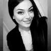 Émilia nell - @emillie__lott - TikTok