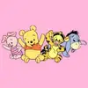Hey - @millielottieandpiper - TikTok