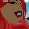Lottomillie - @lottomillie - TikTok