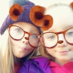 Millie & Lottie - @millie_lottie.stepsss - Instagram