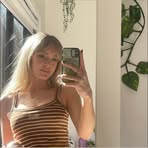 Millie Lott - Facebook