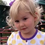 Millie Lott - Facebook